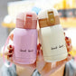 Boutique Mini Travel Thermos