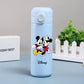 Disney Travel Thermos