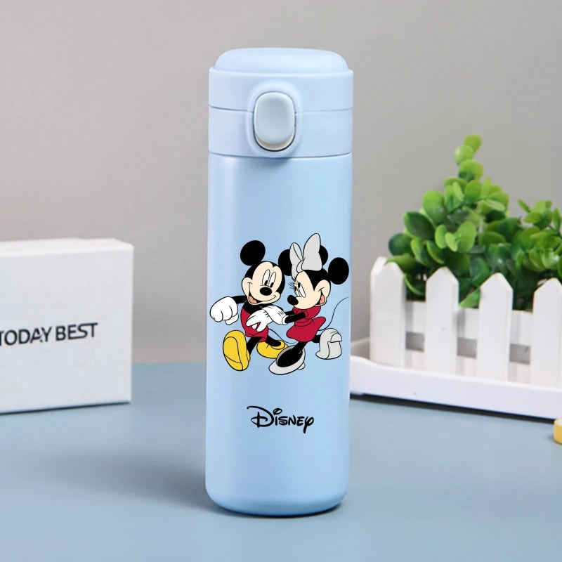 Disney Travel Thermos