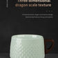 Ceramic Expresso Mug