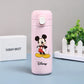 Disney Travel Thermos