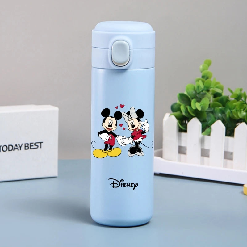 Disney Travel Thermos