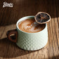 Ceramic Expresso Mug