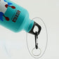 Cartoon Travel Thermos