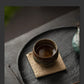 The Wabi Ceramic Mug