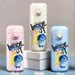 Disney Inside out Travel Thermos