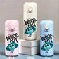 Disney Inside out Travel Thermos