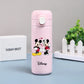 Disney Travel Thermos