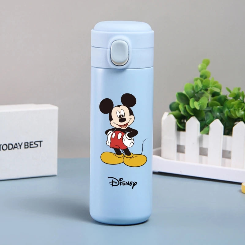 Disney Travel Thermos