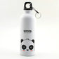 Cartoon Travel Thermos