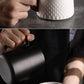 Ceramic Expresso Mug