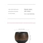 The Wabi Ceramic Mug