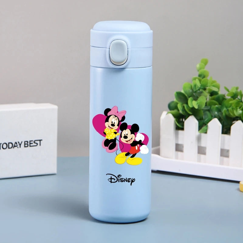 Disney Travel Thermos