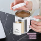 Mini Mug Travel Thermos