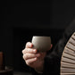 The Wabi Ceramic Mug