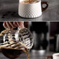 Ceramic Expresso Mug