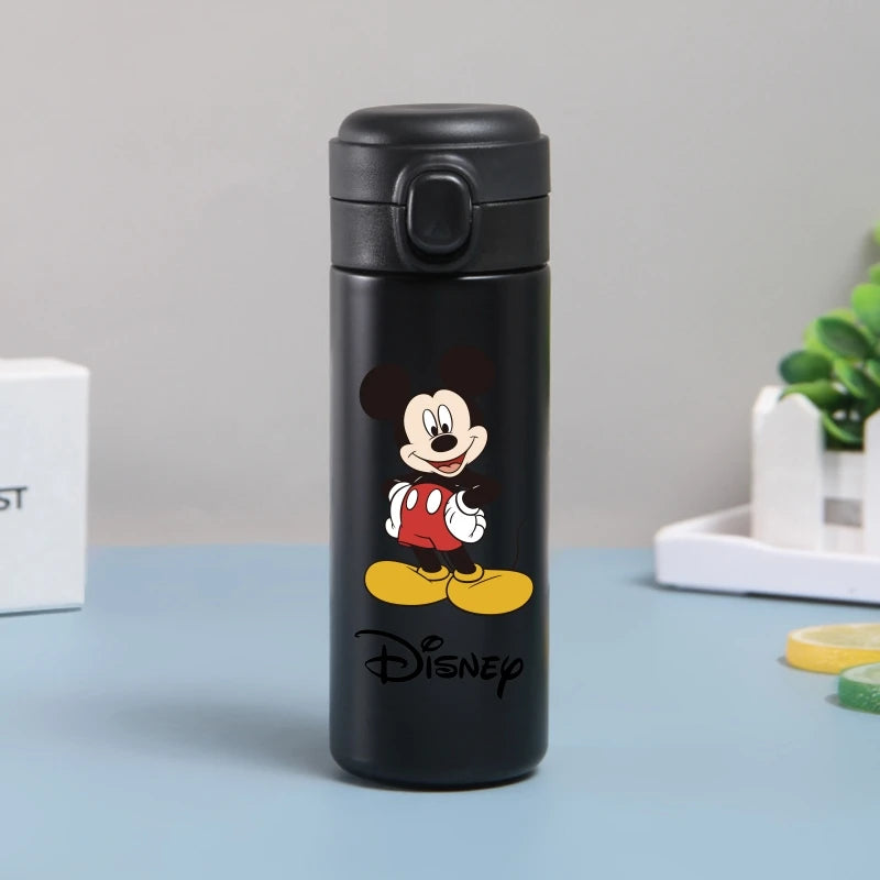 Disney Travel Thermos