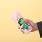 Disney Inside out Travel Thermos