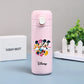 Disney Travel Thermos