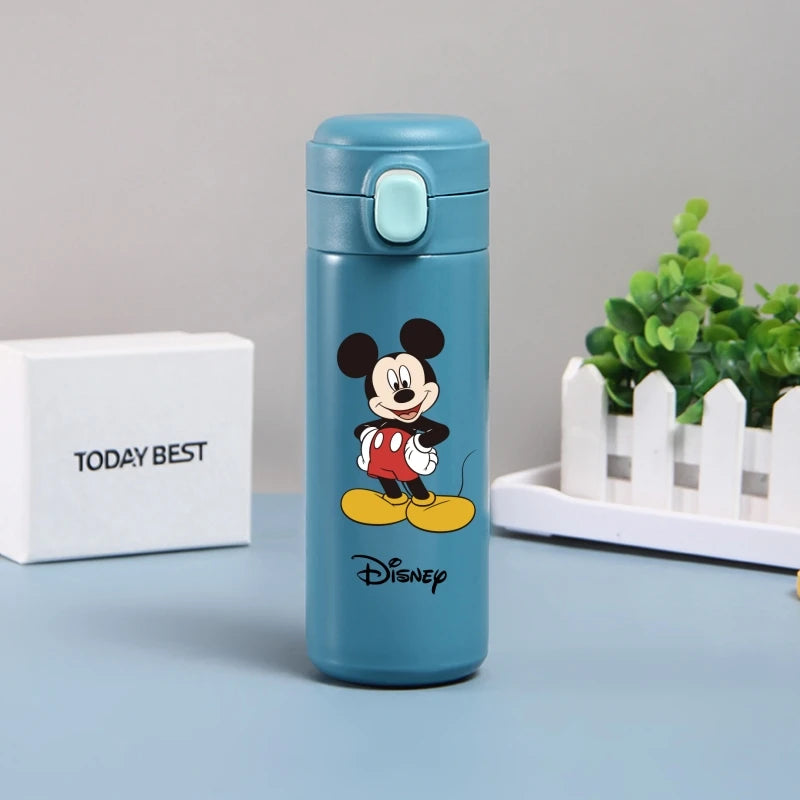 Disney Travel Thermos