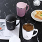 Mini Mug Travel Thermos