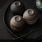 The Wabi Ceramic Mug