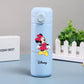 Disney Travel Thermos
