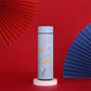 Smart LED Chinese Minimalist Travel Thermos