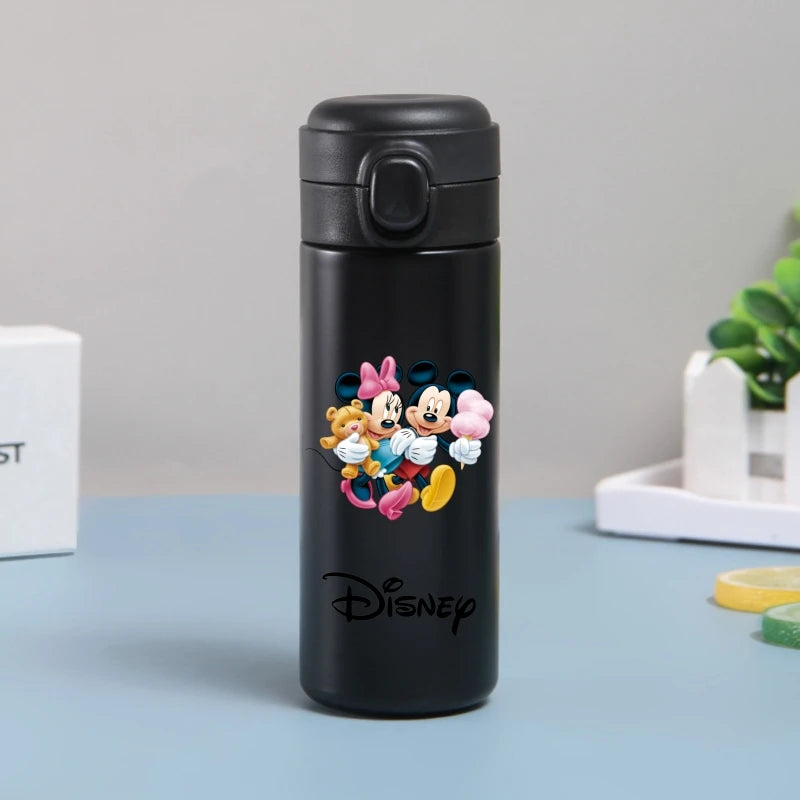 Disney Travel Thermos