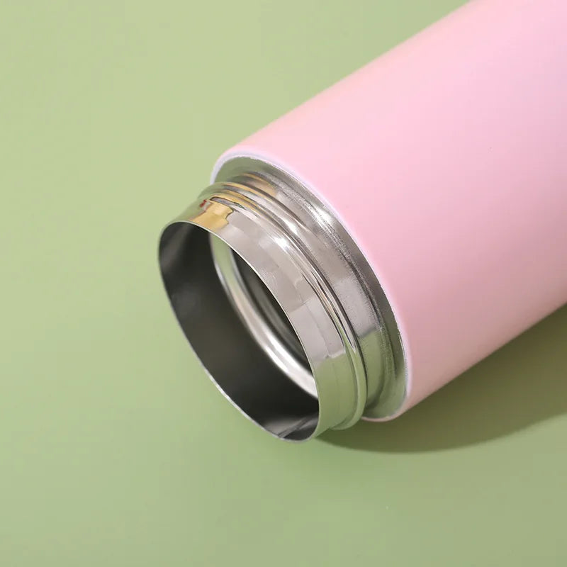 Disney Inside out Travel Thermos