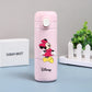 Disney Travel Thermos