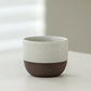 Japanese Retro Ceramic Mug