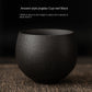 The Wabi Ceramic Mug