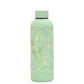 Bright Floral Travel Thermos