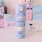 Child Cartoon Travel Thermos