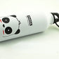 Cartoon Travel Thermos