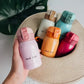 Boutique Mini Travel Thermos