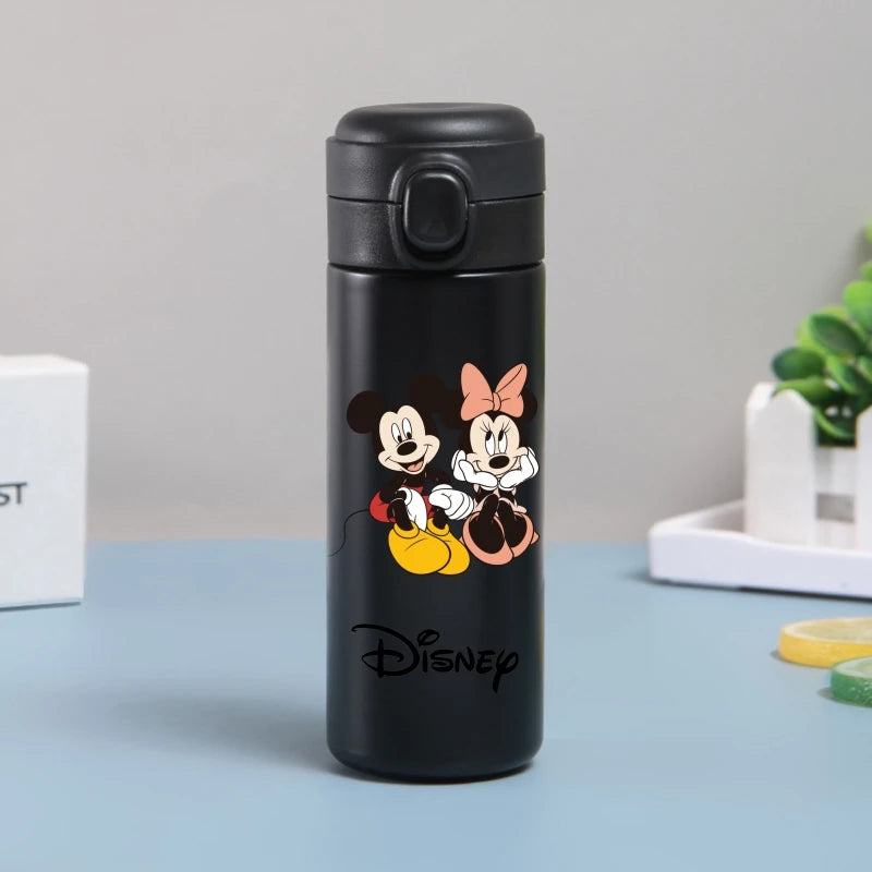 Disney Travel Thermos
