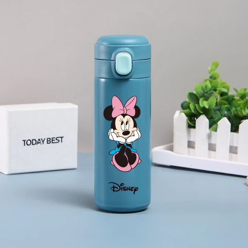 Disney Travel Thermos