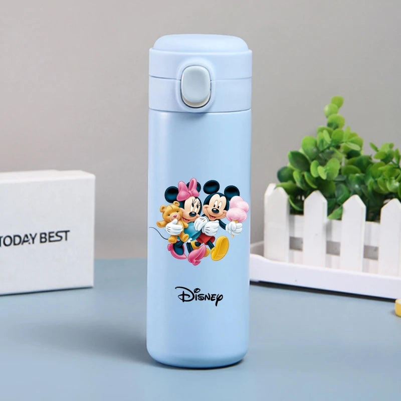 Disney Travel Thermos