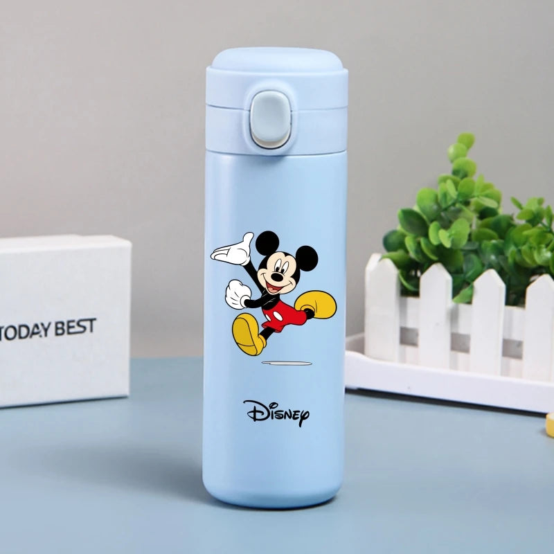 Disney Travel Thermos