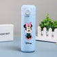Disney Travel Thermos
