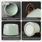 Ceramic Expresso Mug