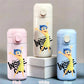 Disney Inside out Travel Thermos