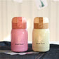 Boutique Mini Travel Thermos