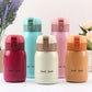 Boutique Mini Travel Thermos
