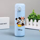Disney Travel Thermos