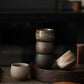 The Wabi Ceramic Mug