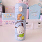 Child Cartoon Travel Thermos