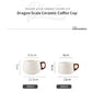 Ceramic Expresso Mug